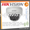 Hikvision 5MP 5 Megapixel IP67 Outdoor Turret Dome IP Network CCTV Security Camera 30m IR 4mm Lens POE DS-2CD1153G0-I IPC NETWORK CAMERA HIKVISION