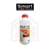 SIHAT F4 VIRUCIDAL DISINFECTANT 1LT / 4LT(READY TO USE) DISINFECTANT TOOLS & SOLUTION