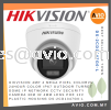 Hikvision 4MP 4 Megapixel Colorvu 24Hour Color IP67 Turret Dome IP Network CCTV Security Camera 30m IR DS-2CD1347G0-L(C) IPC NETWORK CAMERA HIKVISION