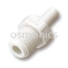 31-216 Stem Adapter Fittings & Connectors  Filter Cartridge & Accessories