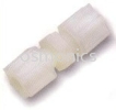 30-109 Fittings Fittings & Connectors  Filter Cartridge & Accessories