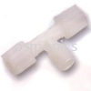 30-115 Fittings Fittings & Connectors  Filter Cartridge & Accessories