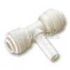 31-209 Main Stem Tee Fittings & Connectors  Filter Cartridge & Accessories