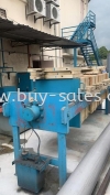 Recondition Filter Press Others