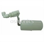 33-420 Float Valve