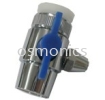 33-465 9/32" Steel 1 Way Adapter Other Parts & Accessories Filter Cartridge & Accessories