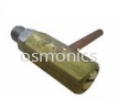 33-514 7046 Adjuster Pressure Valve Other Parts & Accessories Filter Cartridge & Accessories