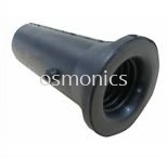 33-503 9003 Drain Water Terminal