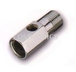 33-484 1/2" Feed Water Connector