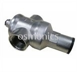 33-523 1 Pressure Reducer Valve