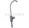 34-625 Faucet Water Tap & Faucet Filter Cartridge & Accessories