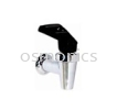 34-595 Water Tap DF1-Female Water Tap & Faucet Filter Cartridge & Accessories