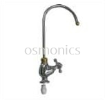 34-598 Faucet