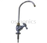 34-616 Faucet