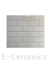 kitchen wall tiles bathroom wall tiles 10X20CM WALL TILES