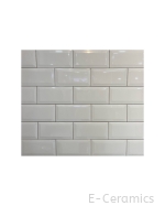 kitchen wall tiles bathroom wall tiles