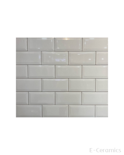 kitchen wall tiles bathroom wall tiles