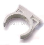 32-303 Plastic Clips