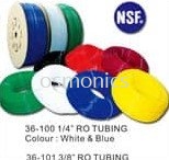 36-100 & 36-101 RO Tubing