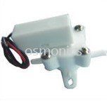 35-708 Low Pressure Switch "Korea"