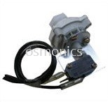 35-723 Weight Sensor "NS" - 110