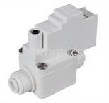 35-600 High Pressure Switch