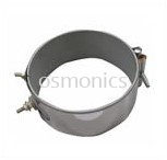 35-617 Heating Belt 120mm X 60mm