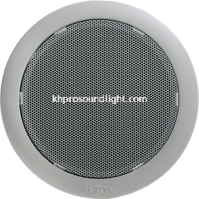 PC-658R Ceiling Speaker