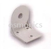 38-109 Bracket Bracket Filter Cartridge & Accessories