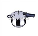 T-Shape 24CM Pressure Cooker