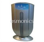 Air Purifier 38008