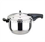 28CM Pressure Cooker