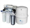 52-107 RO Undersink RO System Residential Filter