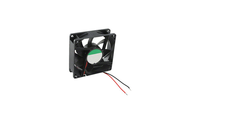 SUNON EE80252B1-0000-A99 FAN