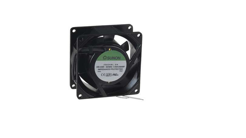 sunon sf23080a-2083hsl fan