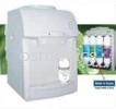 72-109 YLRT0.8-5K2 (Fan) Hot & Cold Water Dispenser Point of Use Water Dispenser Residential Filter