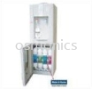 74-113 YLR 2.6-718A Hot & Cold Floor Standing Water Dispenser Point of Use Water Dispenser Residential Filter