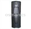 74-117 Black 939 Hot, Warm & Cold Floor Standing Water Dispenser Point of Use Water Dispenser Residential Filter