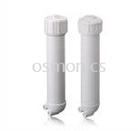 81-105 R.O Membrane Vessel (Housing)