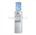 71-000 Bottle Type Water Dispenser