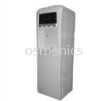 71-106 BY106-3 Hot, Normal & Cold B,Type Floor Standing Water Dispenser