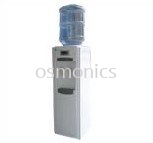 71-112 FM 111~ Hot & Cold Floor Standing Water Dispenser