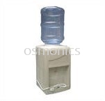 72-103 WD-TDR8-TT ~ Hot & Cold Water Dispenser (Table Top)~ Electronic