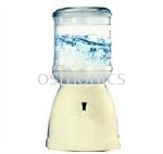 72-120 AM-100 Table Top Water Dispenser