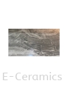 ECC-731 60 X 120CM WALL & FLOOR TILES