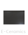 ECC-BLACK GALAXY 60 X 120CM WALL & FLOOR TILES