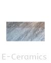 ECC-61232A 60 X 120CM WALL & FLOOR TILES