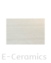 ECC-TW01 60 X 120CM WALL & FLOOR TILES