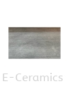 ECC-GRM04RS 60 X 120CM WALL & FLOOR TILES