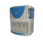 48A Water Dispenser